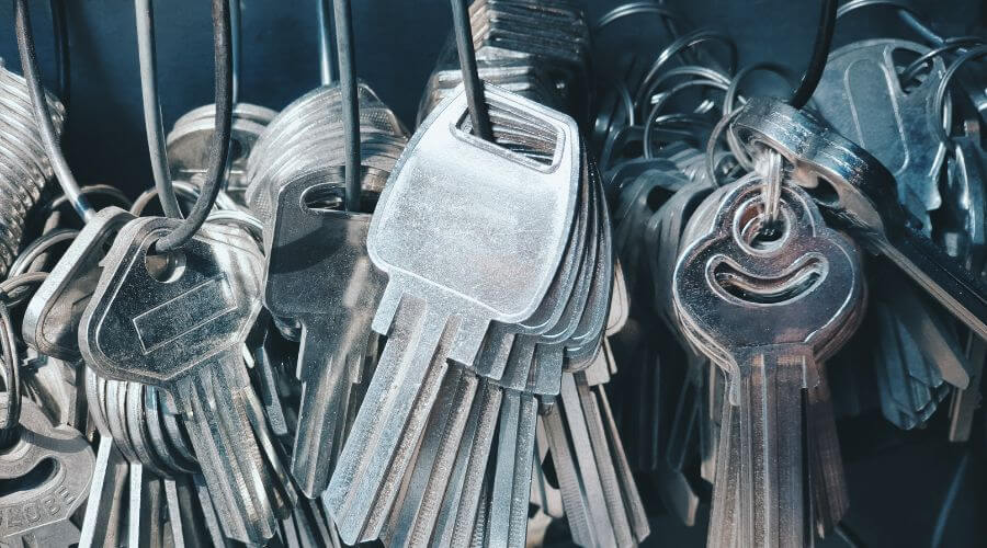 Professional New roof installation in Birdsnest, VA